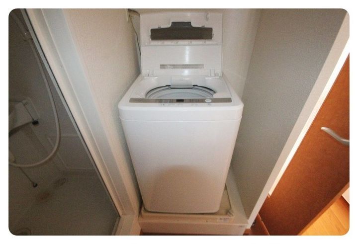 レオパレスさぬき206のその他画像