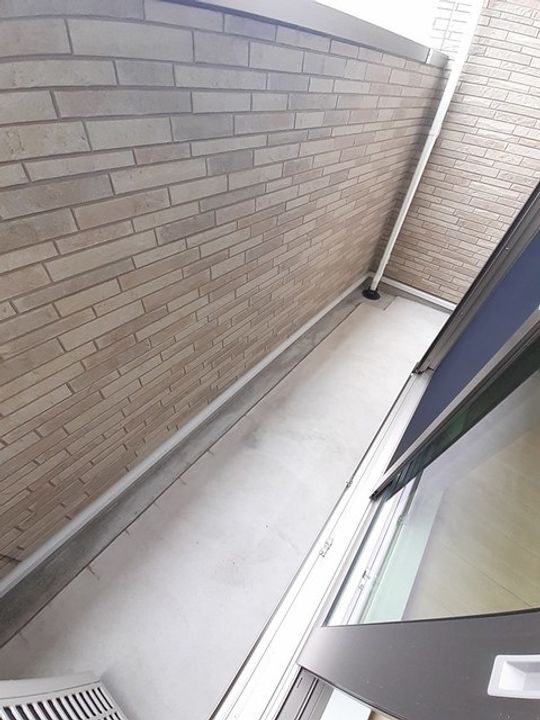 カーサ クオーレ104のその他画像