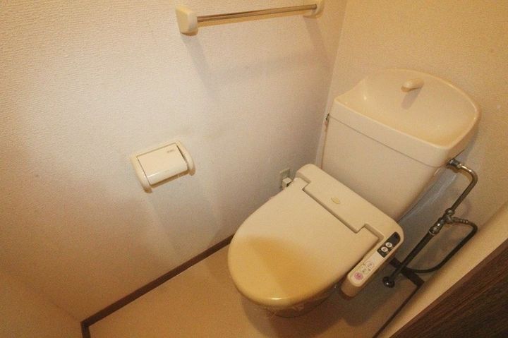 オーブリーアサノ B203のその他画像