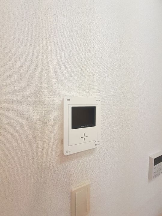 ベル・メゾン102のその他画像