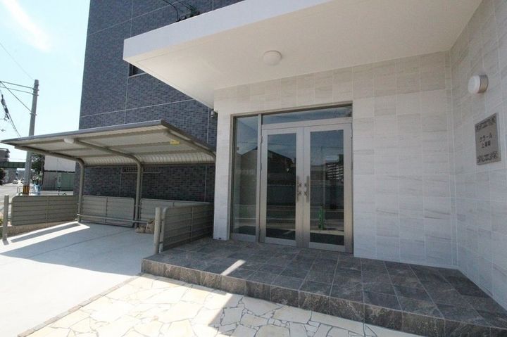 クラール上福岡801のその他画像