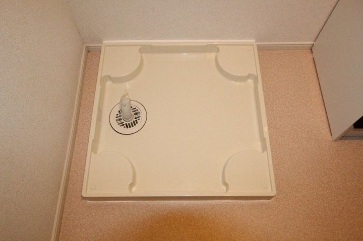 クラール上福岡801のその他画像