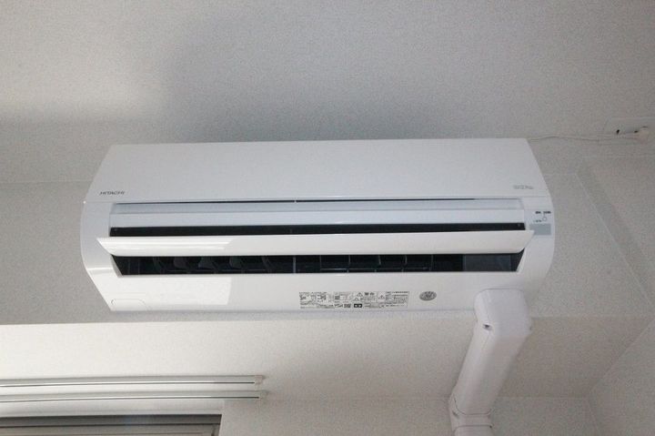 クラール上福岡801のその他画像