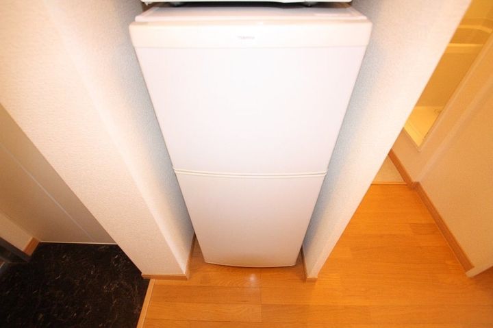 レオネクストキララⅡ106のその他画像