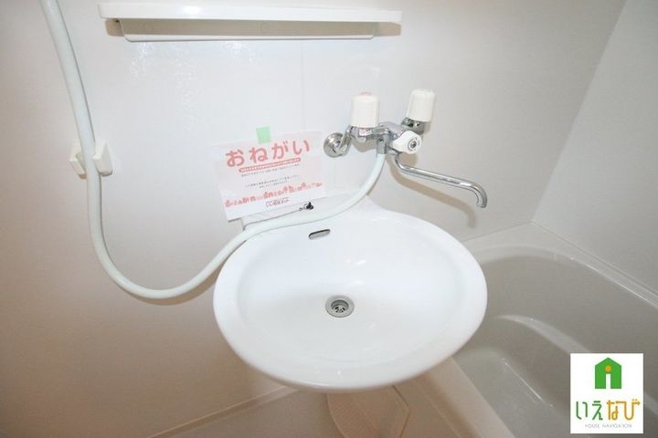 エルディム中原101のその他画像