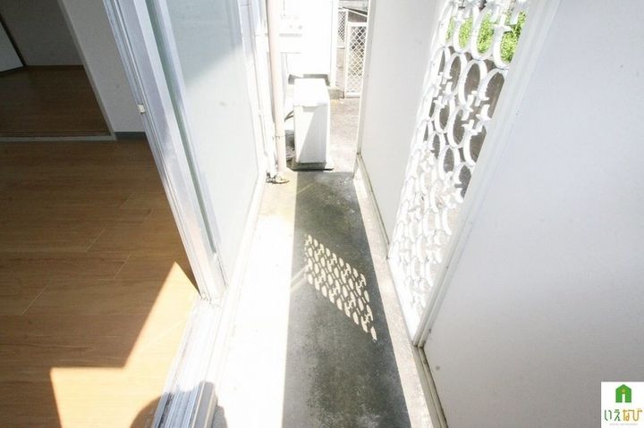 エルディム中原101のその他画像