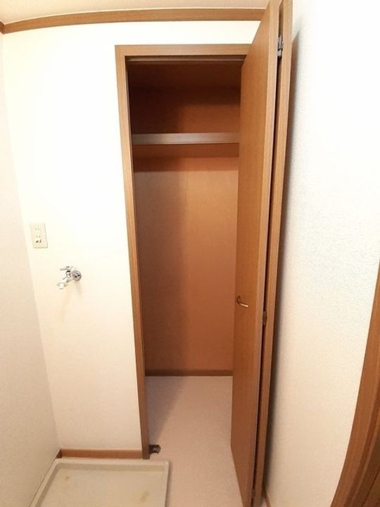 メゾニティー・室町204のその他画像
