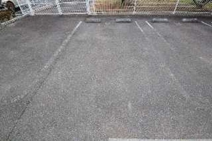 ザ・グローブ203のその他画像