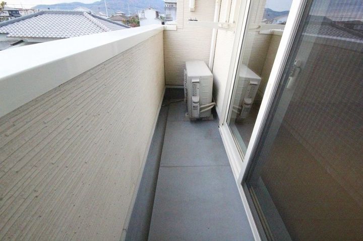 ザ・グローブ203のその他画像