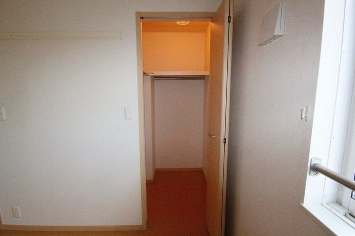 ザ・グローブ203のその他画像