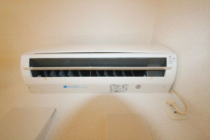 ザ・グローブ203のその他画像