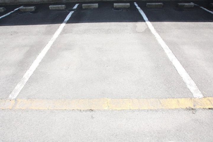 ヴァンベール屋島201のその他画像