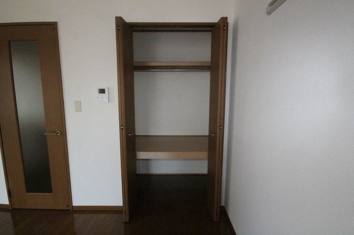 ハイツ田中Ⅱ203のその他画像