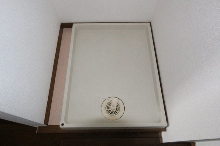 ハイツ田中Ⅱ203のその他画像