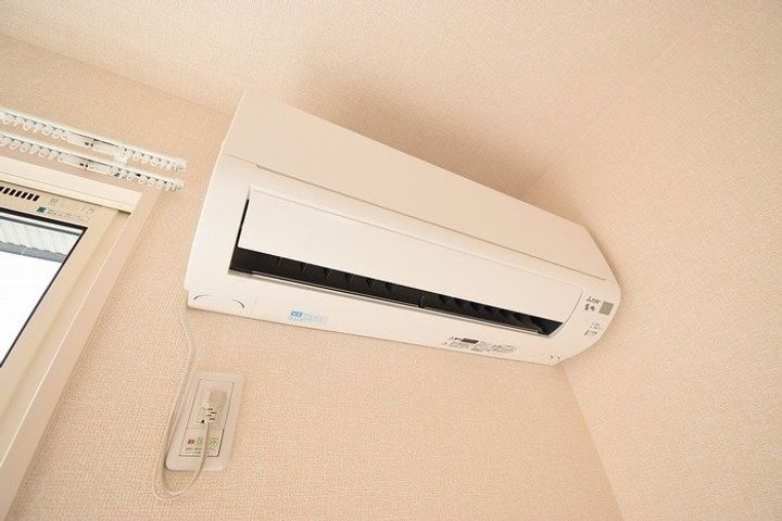 ルピナス B棟103のその他画像