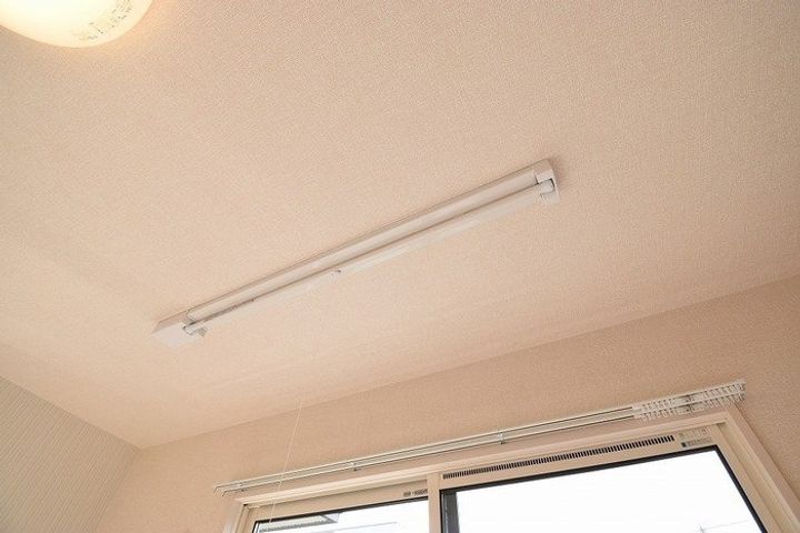 ルピナス B棟103のその他画像