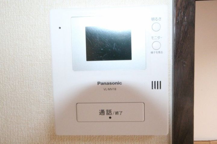 屋島フレグランス A棟103のその他画像