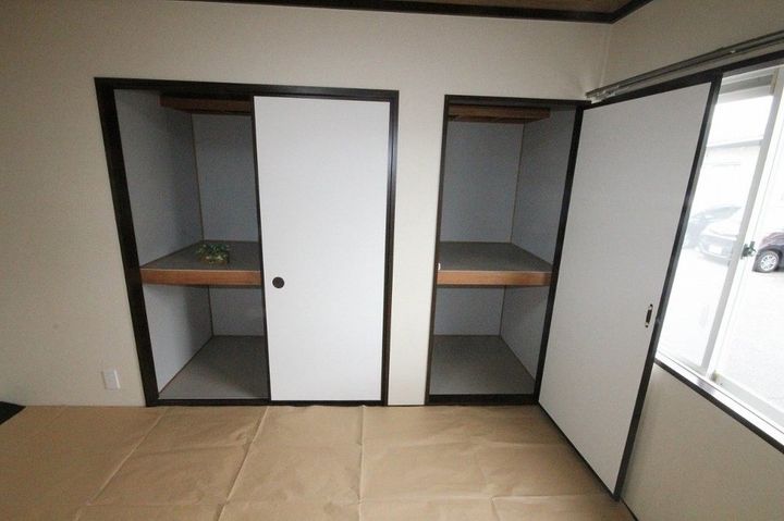 屋島フレグランス A棟103のその他画像