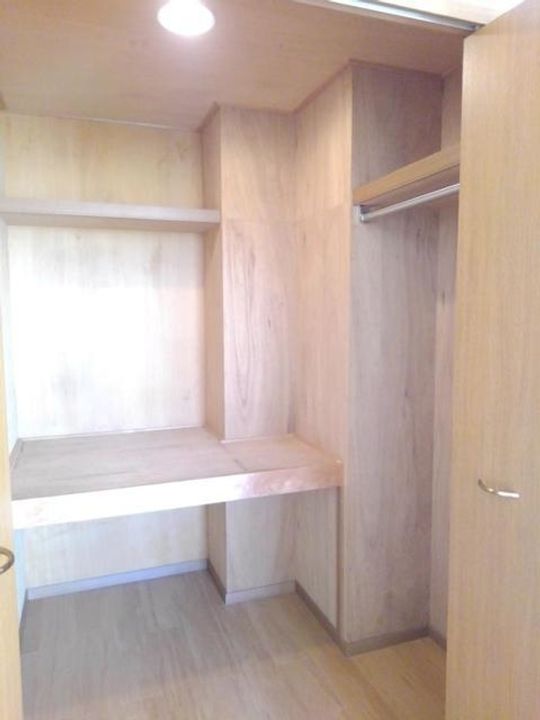 ハイランドさぬき A101のその他画像