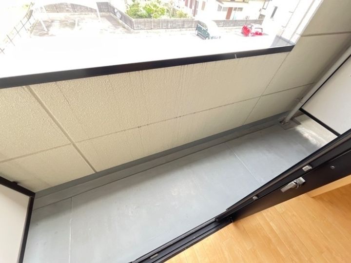 パル205のその他画像