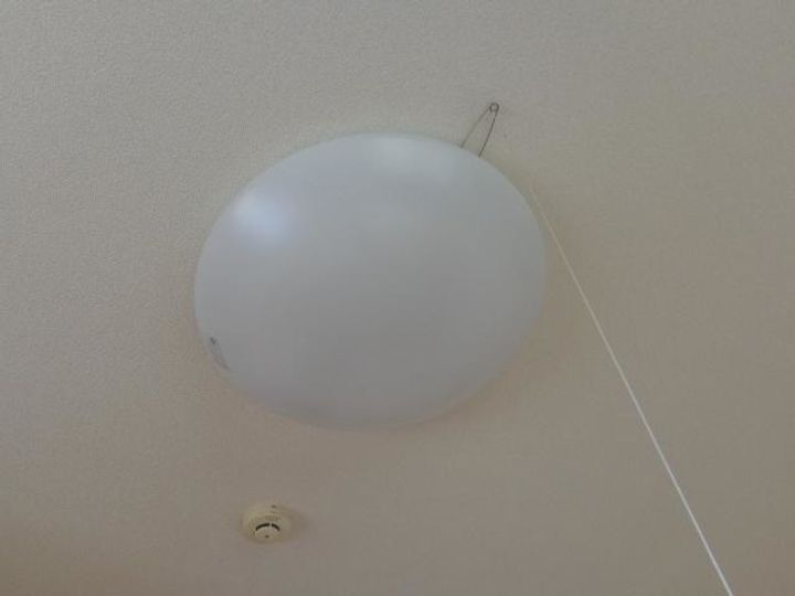 フェリーチェ205のその他画像