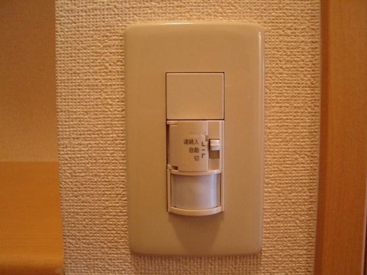 フェリーチェ205のその他画像