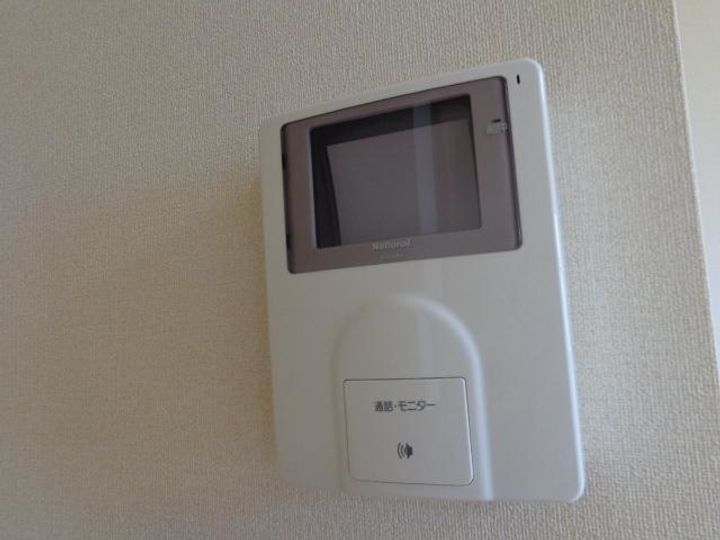 フェリーチェ205のその他画像