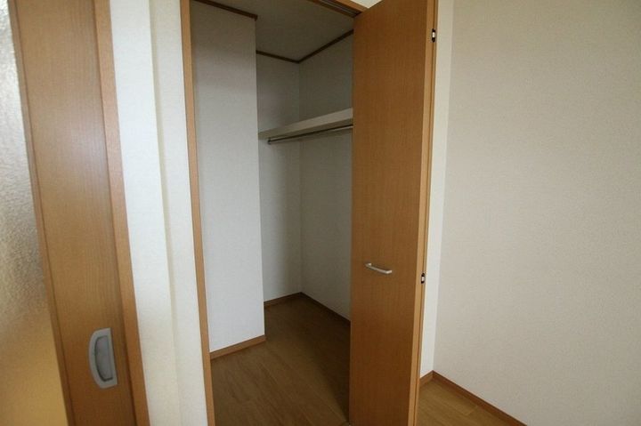 ヴィドゥ カンパーニュ202のその他画像