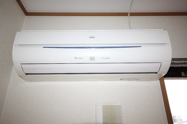 ヴィドゥ カンパーニュ202のその他画像