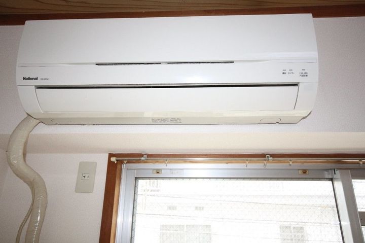 ホワイトマンション201のその他画像