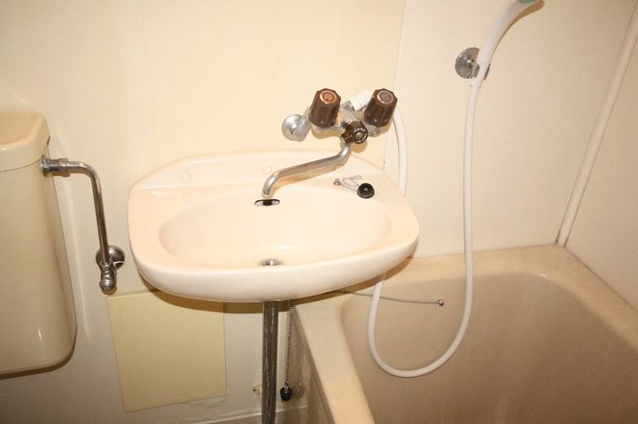 ホワイトマンション201のその他画像