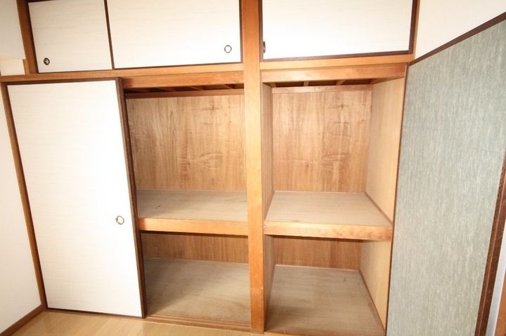 ホワイトマンション201のその他画像