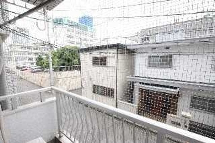 ホワイトマンション201のその他画像