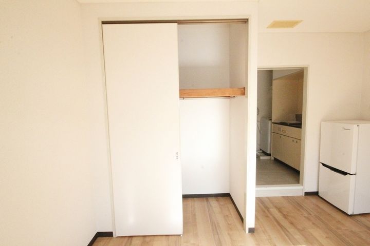 メゾンド西宝町104のその他画像