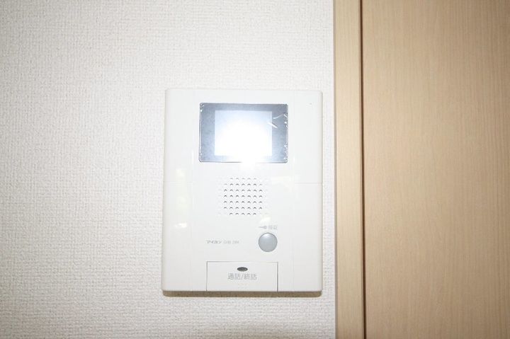 シャンス栗林公園802のその他画像