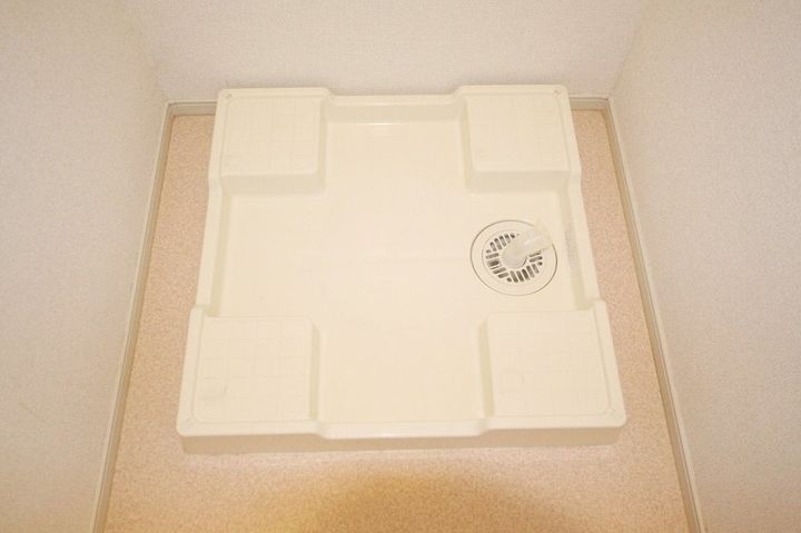 オーブ下田井D201のその他画像