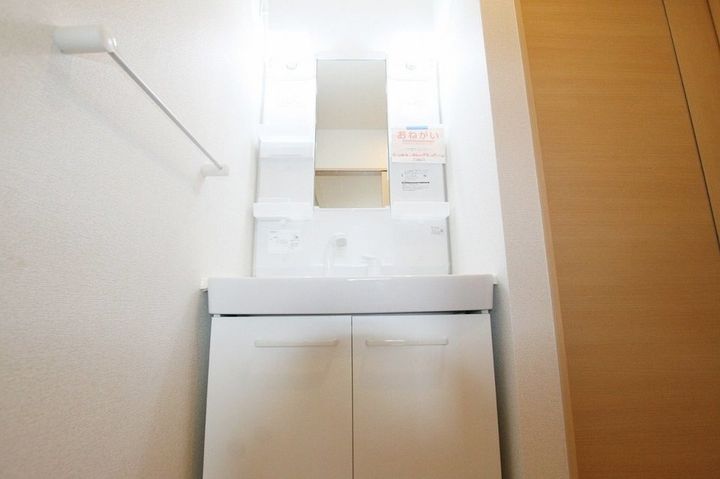 オーブ下田井D201のその他画像