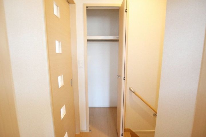 オーブ下田井D201のその他画像