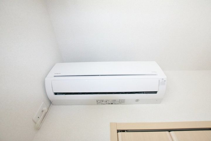 オーブ下田井D201のその他画像