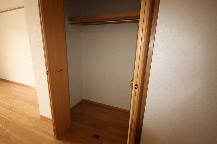 フルールM2101のその他画像