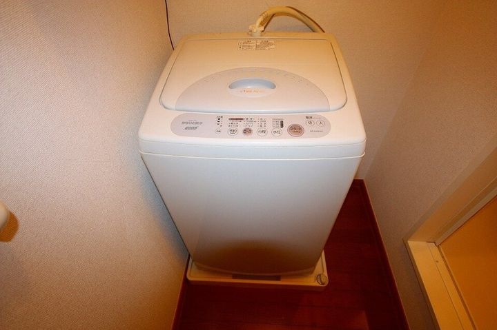 レオパレスカサベージュ204のその他画像