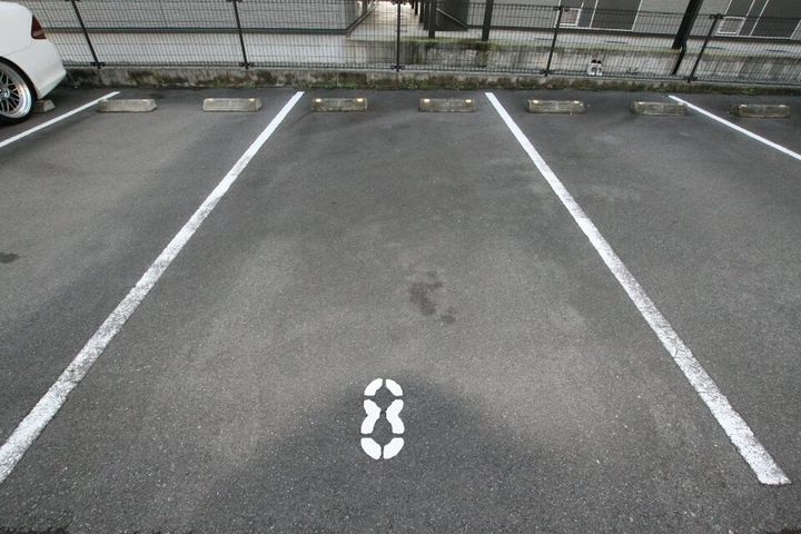 レオパレスオリーブ103のその他画像