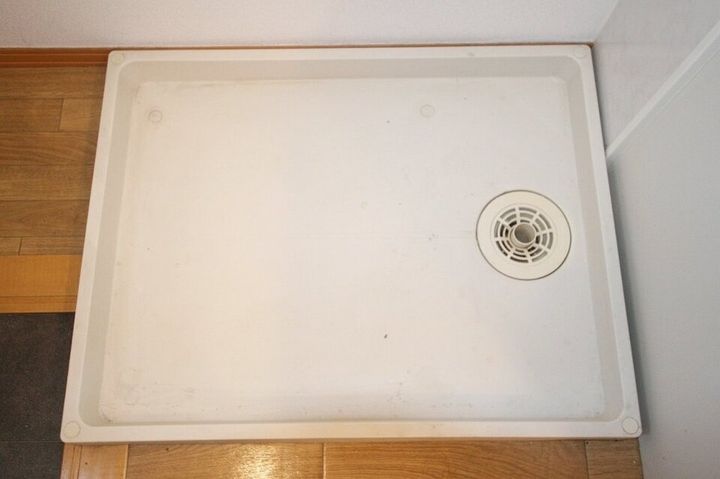 モーニンググローリー203のその他画像