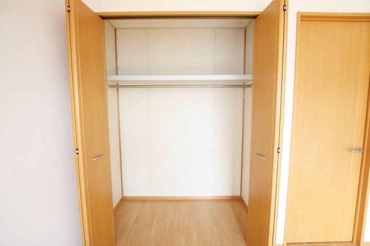 モーニンググローリー203のその他画像