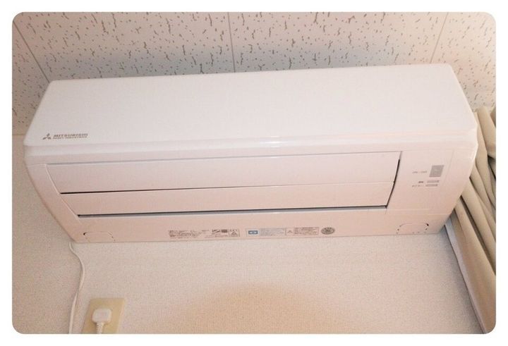 レオパレス南110のその他画像