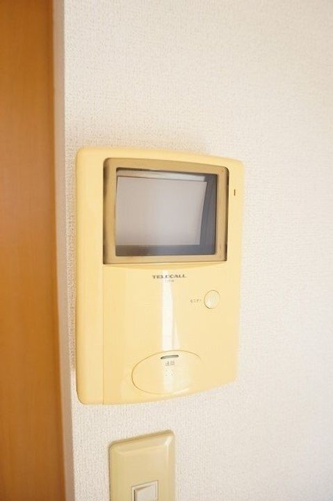 カムフィスペース102のその他画像