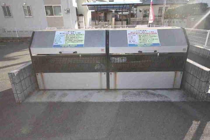 アベンシス5101のその他画像