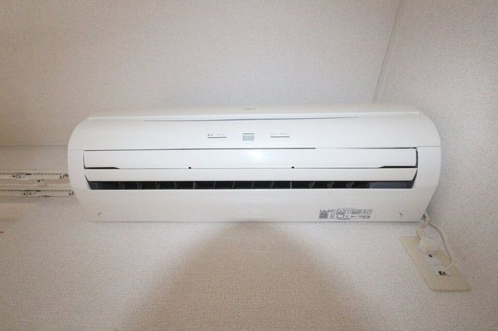 アベンシス5101のその他画像