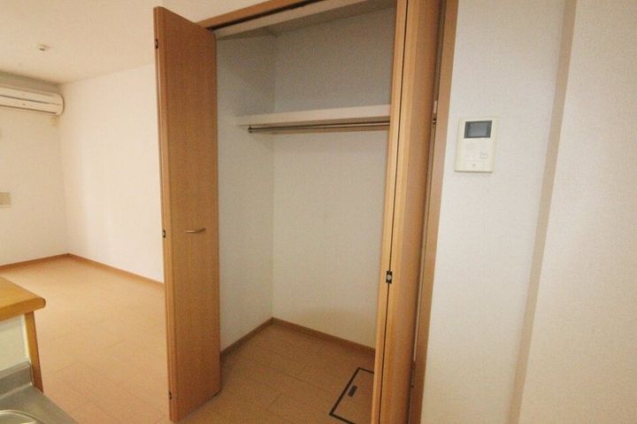 アベンシス5101のその他画像