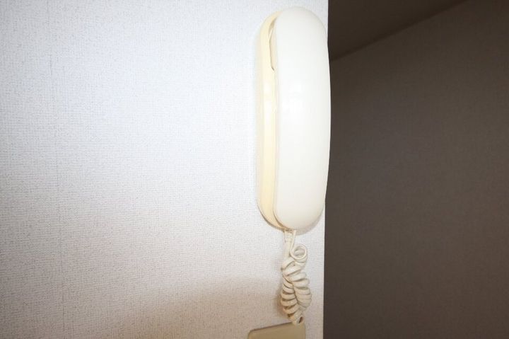 レオパレス栗林301のその他画像